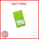 Xlear Natural Nasal Rinse Refill Packets  Saline Neti Pot Sinus Rinse With Xylit