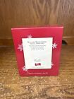 Hallmark Keepsake Looney Tunes Bugs The Barnstormer Ornament 2003