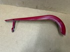 Elgin Prewar Mens 26  Bicycle Chainguard