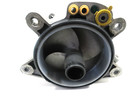 Oem Sea Doo 2007 Rxp 215 Sc Freshwater Jet Pump   Impeller Assy