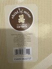 Carter   s Child Of Mine Baby Picture Frame    thank Heaven For Little Babies    Gift