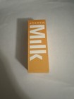 Milk Makeup Cloud Glow Universal Face Primer Smooth Glow 0 9 Fl Oz Turmeric