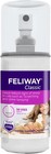 Feliway Classic Cat Calming Spray 60ml For Travel And Home Use