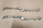 Hobart Am14 Commercial Dishwasher Upper   Lower Rinse Arms 122635-2 288932-2 Oem