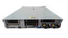 Hp Proliant Dl380 G10 2u 15lff 2x Xeon Gold 6150 18c 64gb P408i 2x 500w