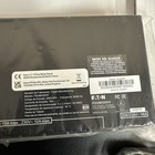 Tripp Lite Pdumh20hv Single Phase Metered Pdu 16 20a 208 230v Power Strip