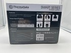 Brand New Factory Sealed 500w Thermaltake Atx Power Supply   
