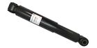 Sachs Heavy Duty Shock For Freightliner 410 026  315 623  85918  10-13021-000