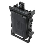 Oem New 2015-2020 Cadillac Chevrolet Gmc Fuse Relay Junction Block 84114437