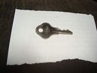 1  Lane Cedar Chest Key For Pre-1987 Chests Lc1069 See Description
