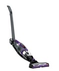 Bissell Powerlifter Ion Pet Cordless Stick Vacuum 3191
