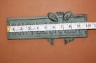 Don t Be Crabby Wall Plaque  Metal kitchen Decor patio Area gifts Bl-66