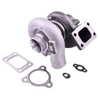 Turbo Td06h Turbocharger 5i-7903 For Caterpillar 3064 E120b E110b 311 312 311-a