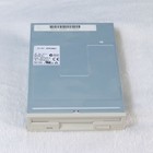 Sony Mpf920-z 3 5  Floppy Disk Drive