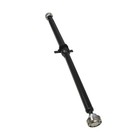 Rear Driveshaft Drive Shaft fits Chrysler 300 Dodge Charger 2015-2018 3 6l Rwd