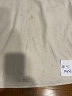 Primitive 18th Century Shirts Revolutionary War  Or French And Indian War Era       