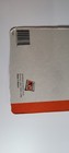 Anderson Windows 1361308 Straight Arm Operator Left Hand Stone New Sealed