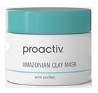 2 Proactiv Amazonian Clay Mask Pore Purifier 3 Oz - Brand New sealed