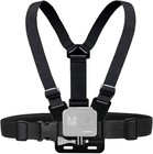 Kit De Accesorios Para C  mara De Acci  n Koah 50 En 1 Compatible Con Gopro