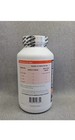 Cosequin Joint Health Supplement For Dogs Max Strength 180 Tablets  0100