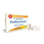 Boiron Oscillococcinum Homeopathic Remedy Cold Flu Relief-2 Boxes 12 Total Doses