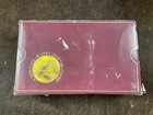 Colt National Match Gold Cup  45 Acp Pistol 5  Factory Box   Paperwork