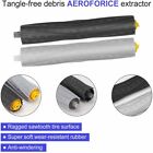 Replacement Vacuum Parts For Irobot Roomba 800 805 850 860 871 880 890 900