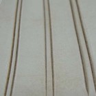 Barry King Beader Blade For Swivel Knife  Leather Carving Tool