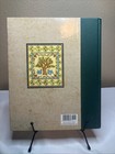 Our Family Tree  A Keepsake Hardcover Book Family History Journal