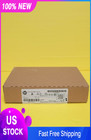 2024 New Sealed Allen Bradley 1756-l82e Series B Processor Controllogix