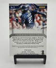 2019 Panini Chronicles - Phoenix Fernando Tat  s Jr   3 Holo Prizm  rc 