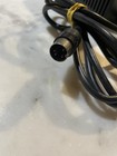 Vintage Commodore 64 Computer 4-pin Power Supply