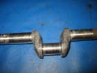 Maytag Model 92 Crank Shaft Gas Engine
