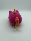 Tasty Peach Studio Unicorn Meowchi Plush 8 