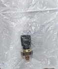 5149062ab Genuine Mopar Oil Pressure Sensor   please Read Discription  