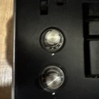 Vintage 1972 Singer Friden Ec 1117a Desktop Calculator