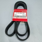 New Oem Serpentine Drive Belt 31110-5a2-a01 For 2013-2017 Honda Accord 2 4l Us