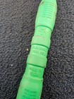 Hotgreen Pressure Washer Car Wash Flexible Wand 18  1 4 Npt W  Legacy Spray Tip