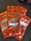 Palworld Official Card Game  ocg   Tcg  Pr Card Pack Vol  1 - Sealed Promo Pack