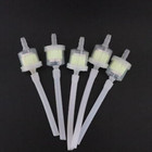 Replace Filter Tip Diamond Microdermabrasion Micro Dermabrasion Peeling Machine