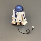 Lot 5 Pcs Star Wars The Clone Wars R2-d2 2008 R2d2 Action Figures Toy Gifts  68