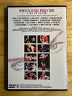 Madonna - Who   s That Girl  Live In Japan 1987 Dvd