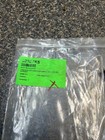 Braunability Conversion Controller  Part Number 32327ks  2005-2007 Dodge