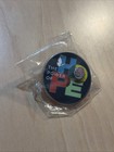 Rose Parade The Power Of Hope Dove Tournament Of Roses Lapel Pin New Pasadena