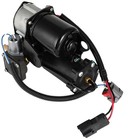 Air Suspension Compressor Pump For Land Rover Range Rover 2006-2012 Lr025111