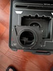 Arri Mmb-2 Mattebox With Custom Pelican Case