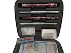 Dye Mxr Paintball Gun Pga Volcanic