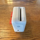 Yoto Mini Electronic Learning Audio Player With Charger   Make Your Own Card