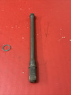 1998 Yamaha Timberwolf 250 4x4 Front Prop Drive Shaft 4kd-46173-00-00