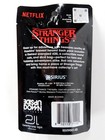 Stranger Things Treasure Packs Random Oversize D20 Coin Dice 25 Booster Display